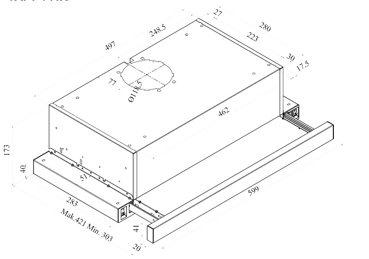 may-hut-mui-60cm-am-tu-inox-fagor-3AF3-641X