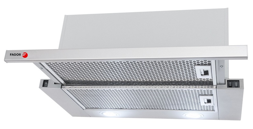 may-hut-mui-60cm-am-tu-inox-fagor-3AF3-641X