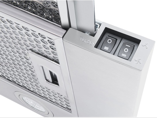 may-hut-mui-70cm-am-tu-inox-fagor-3AF3-741X