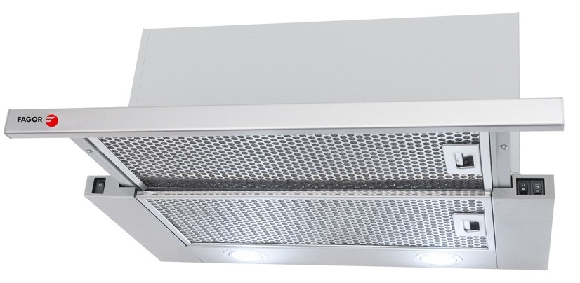 may-hut-mui-70cm-am-tu-inox-fagor-3AF3-741X