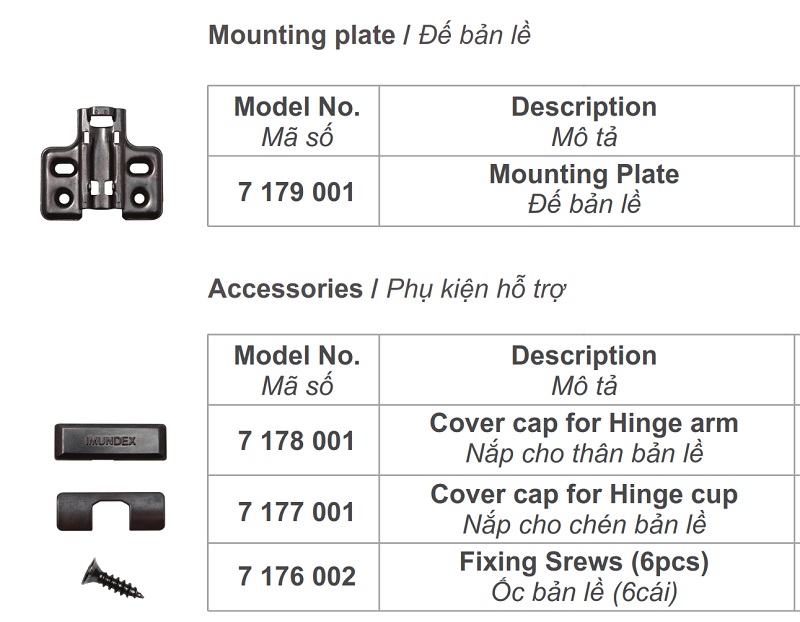 ban-le-Imundex-7173106-giam-chan-trum-ngoai-den-mh