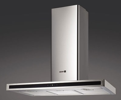 may-hut-mui-90cm-dao-kinh-den-inox-fagor-3CFB-901IX