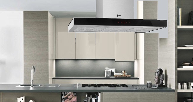 may-hut-mui-90cm-dao-kinh-den-inox-fagor-3CFB-901IX