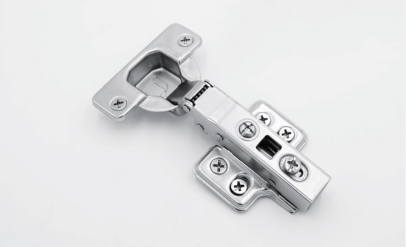 Bản lỠImundex giảm chấn-mh