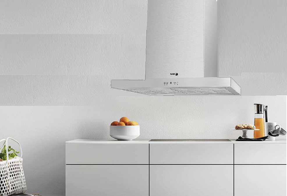 may-hut-mui-60cm-gan-tuong-inox-fagor-3CFS-6031X