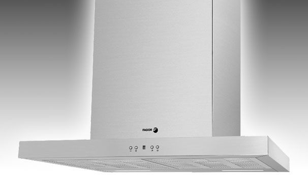 may-hut-mui-60cm-gan-tuong-inox-fagor-3CFS-6031X