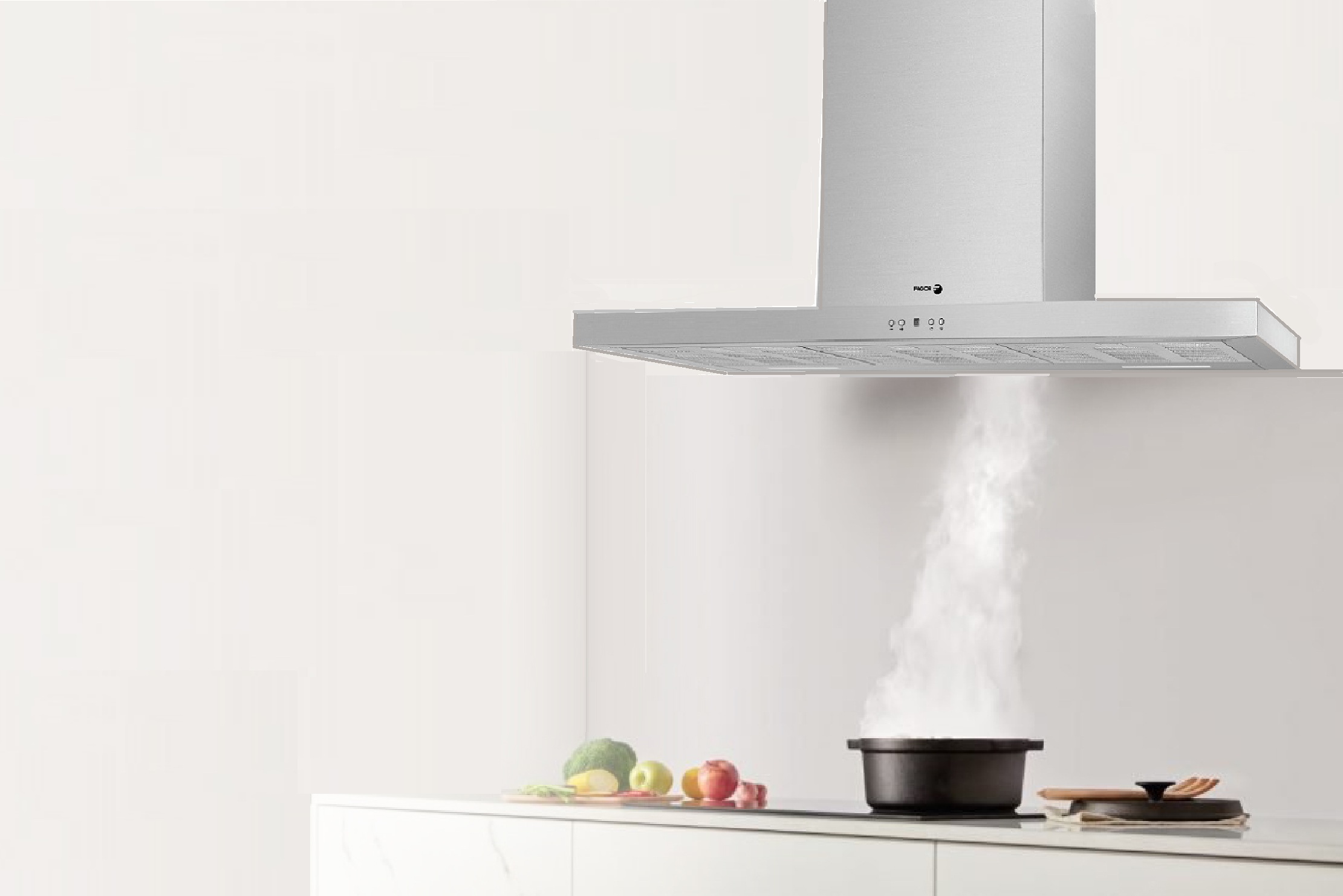 may-hut-mui-70cm-gan-tuong-inox-fagor-3CFS-7031X-mh1