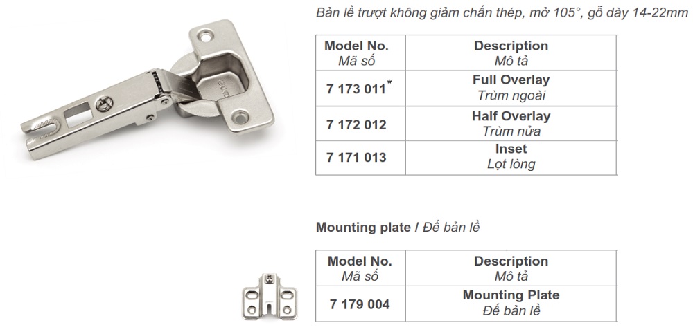 ban-le-Imundex-7173011-trum-ngoai-lap-truot-mh