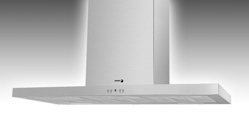 may-hut-mui-90cm-gan-tuong-inox-fagor-3CFS-9031X-mh