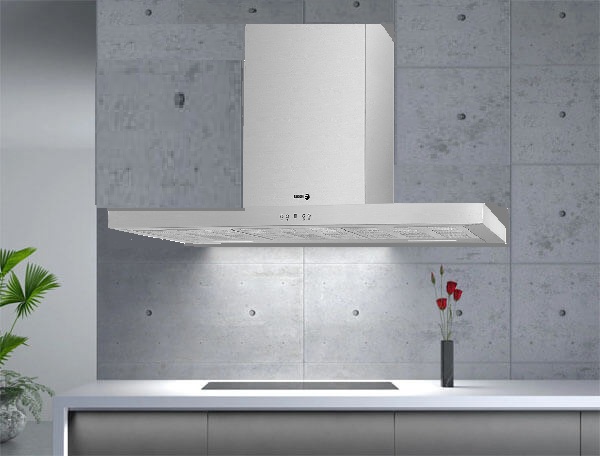 may-hut-mui-90cm-gan-tuong-inox-fagor-3CFS-9031X-mh