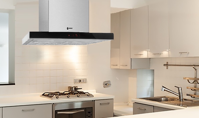 may-hut-mui-60cm-gan-tuong-kinh-den-inox-fagor-3CFS-6032X