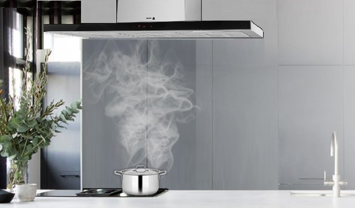 may-hut-mui-70cm-gan-tuong-kinh-den-inox-fagor-3CFS-7032X