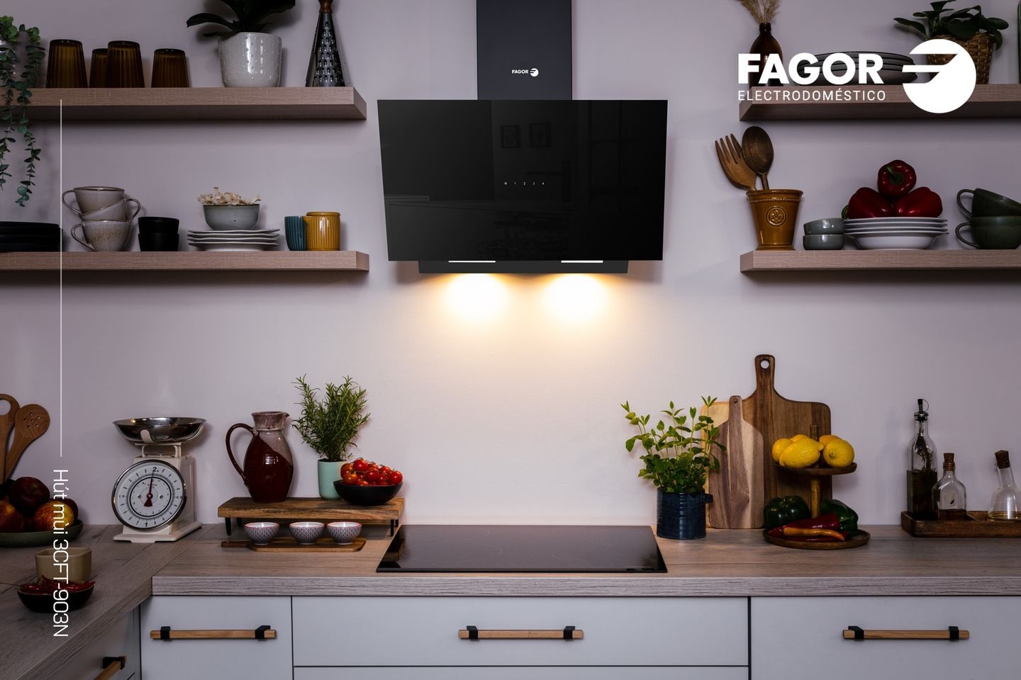 may-hut-mui-90cm-gan-tuong-kinh-den--fagor-3CFT-903N-mh