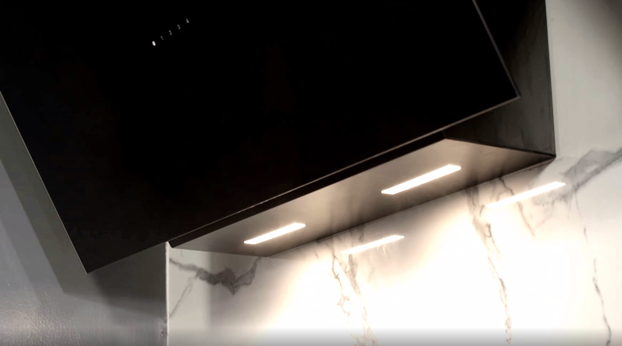 may-hut-mui-90cm-gan-tuong-kinh-den--fagor-3CFT-903N-mh1