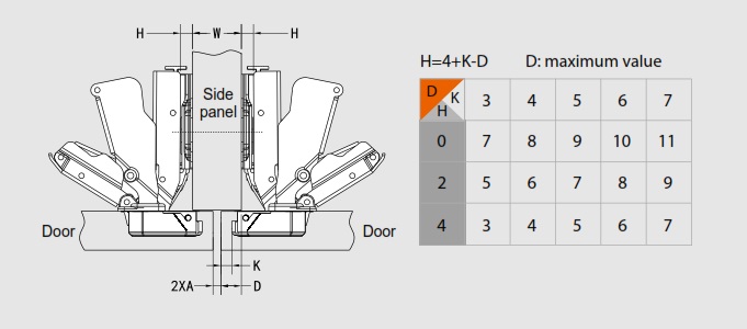 ban-le-Imundex-7172166-giam-chan-trum-nua-kt