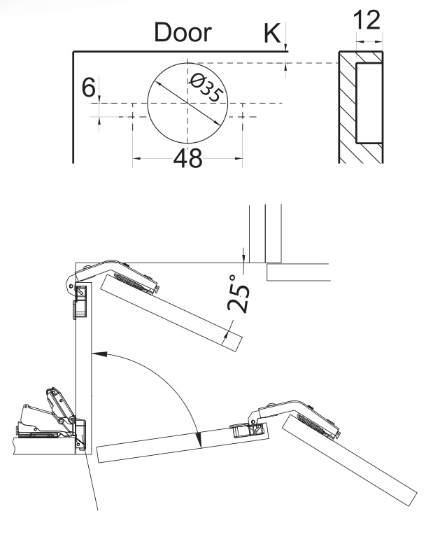 ban-le-Imundex-7173135-noi-canh-135-do-kt