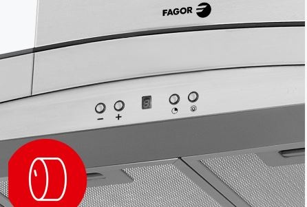 may-hut-mui-90cm-gan-tuong-kinh-cong-fagor-3CFV-901X-mh