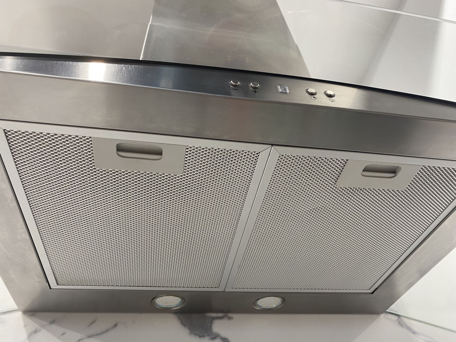 may-hut-mui-90cm-gan-tuong-kinh-cong-fagor-3CFV-901X-mh1