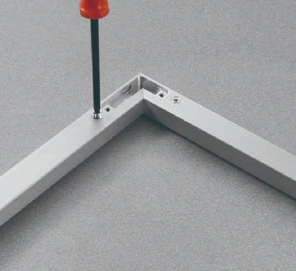 bas-noi-goc-7144117-Imundex-khung nhôm-mh1