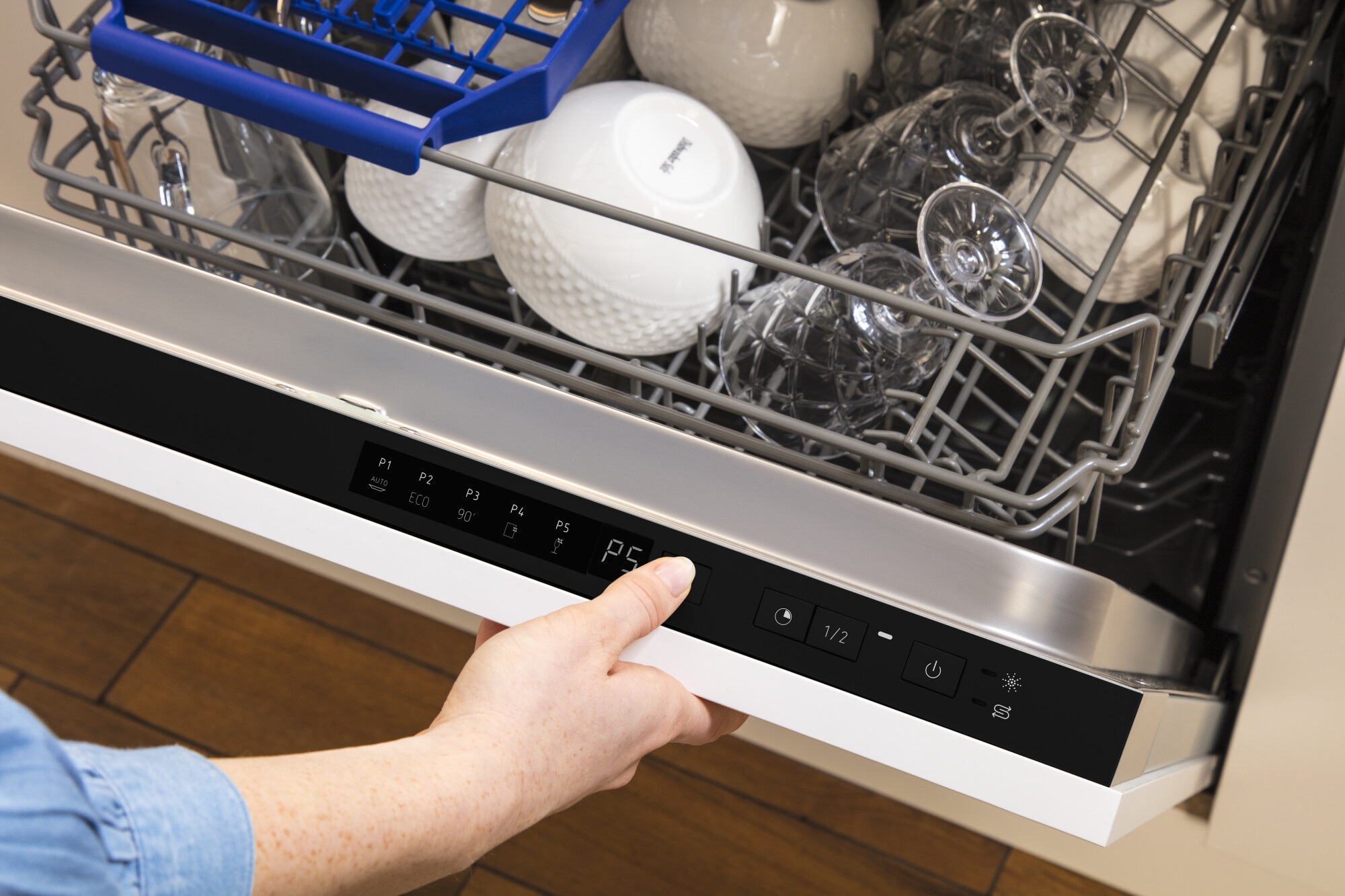 may-rua-chen-45cm-am-toan-phan-fagor-3LVF-42IT-mh