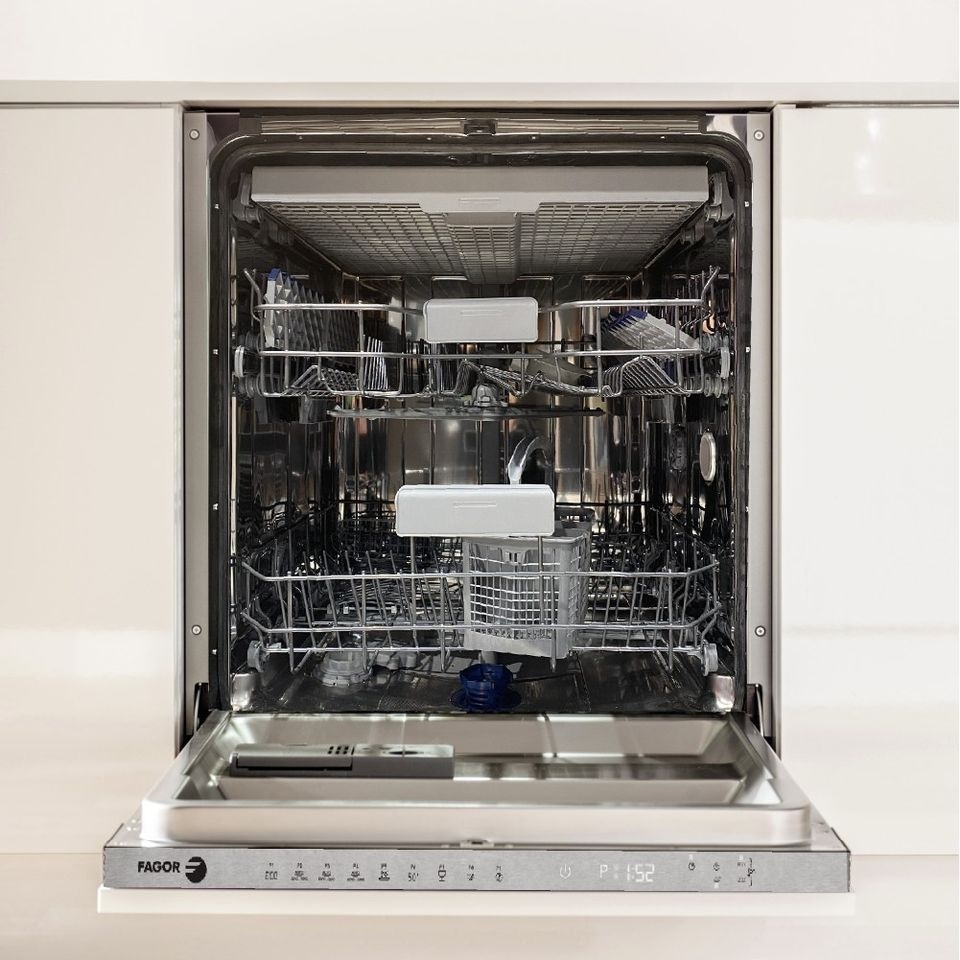 may-rua-chen-45cm-am-toan-phan-fagor-3LVF-42IT-mh2