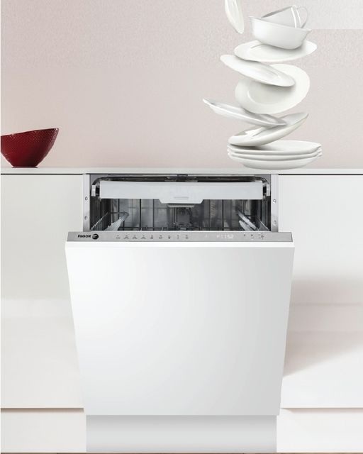 may-rua-chen-45cm-am-toan-phan-fagor-3LVF-42IT-mh4