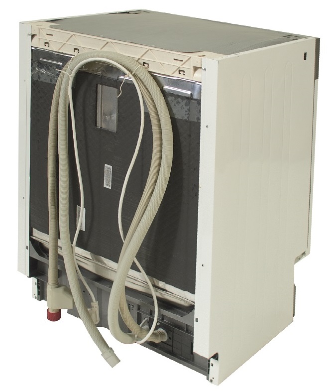 may-rua-chen-ban-am-fagor-3LVF-62BSI