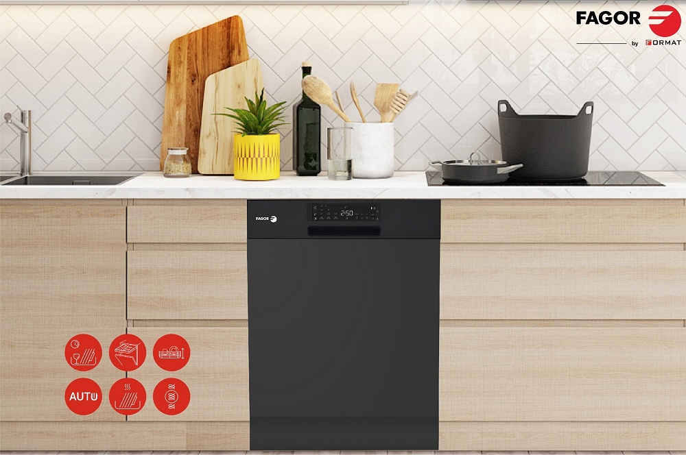 may-rua-chen-ban-am-fagor-3LVF-62BSI