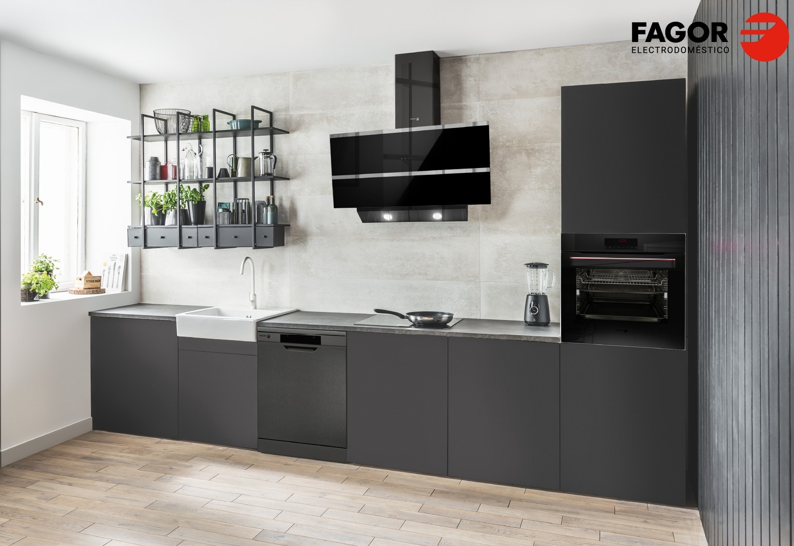 may-rua-chen-ban-am-fagor-3LVF-62BSI