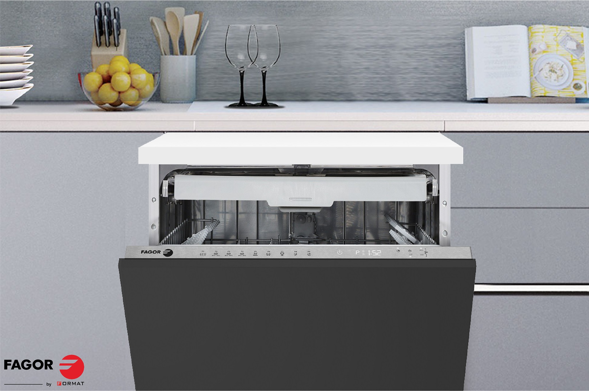 may-rua-chen-am-toan-phan-fagor-3LVF-63IT