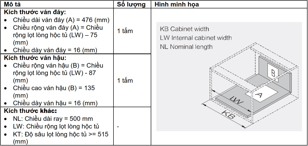 Ray-hop-7273005-Imundex-H135-xam-co-thanh-nang-cap-kt1