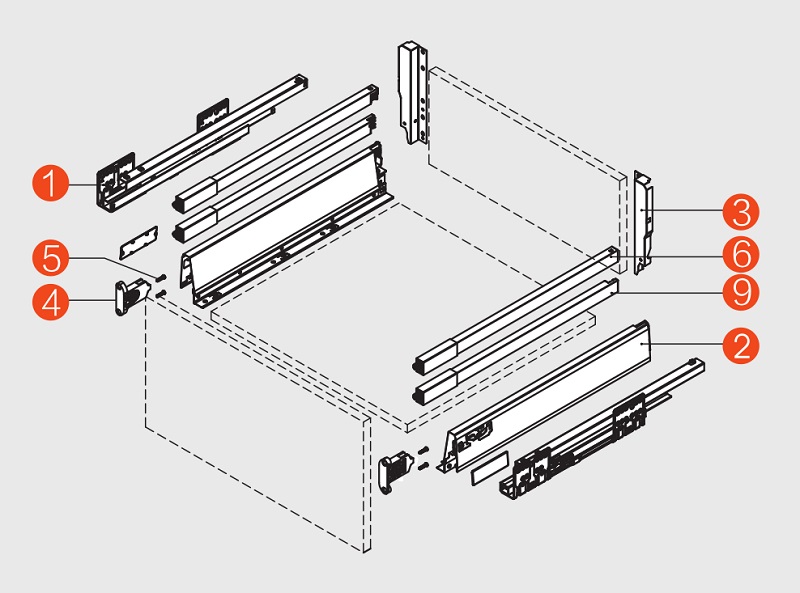 Ray-hop-7273008-Imundex-H199-xam-co-thanh-nang-cap-mh
