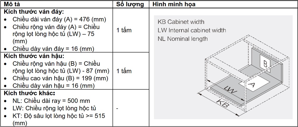 Ray-hop-7273008-Imundex-H199-xam-co-thanh-nang-cap-mh1