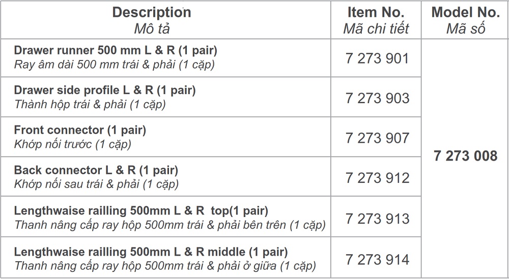 Ray-hop-7273008-Imundex-H199-xam-co-thanh-nang-cap-mh2