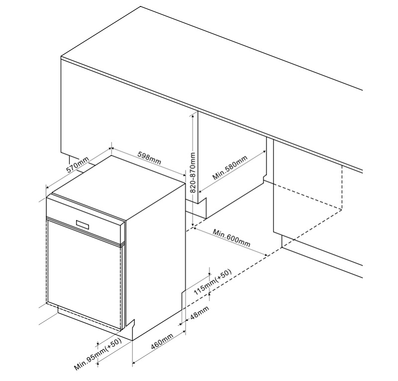 kich-thuoc-may-rua-chen-ban-am-fagor-3LVF-62BSI