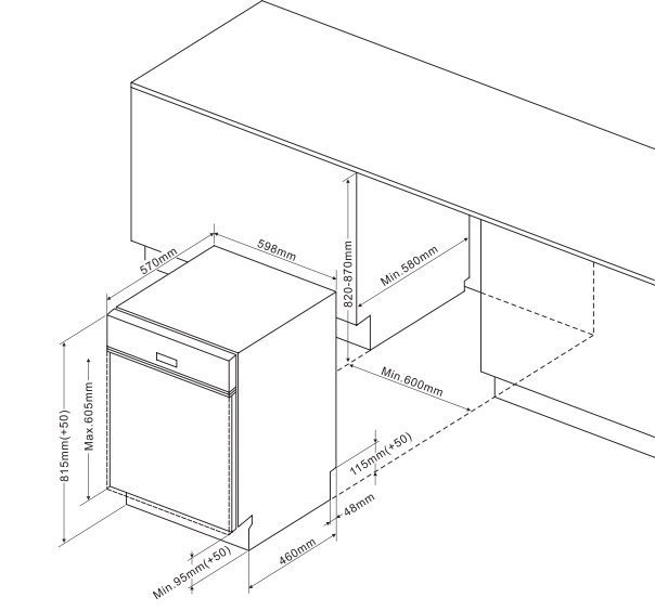 may-rua-chen-ban-am-fagor-3LVF-62SSSI-kt