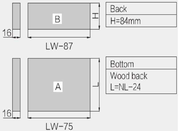 Ray-hop-am-7273018-Imundex-H84-xam-kt1