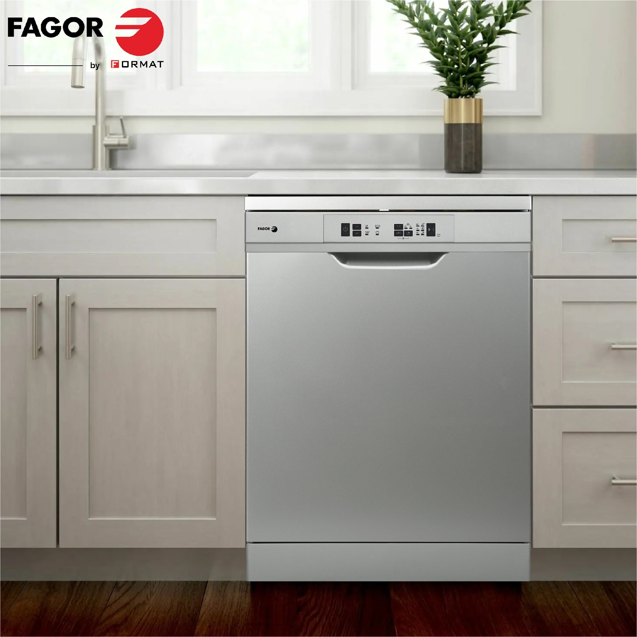 may-rua-chen-doc-lap-mau-bac-fagor-3LVF-61S