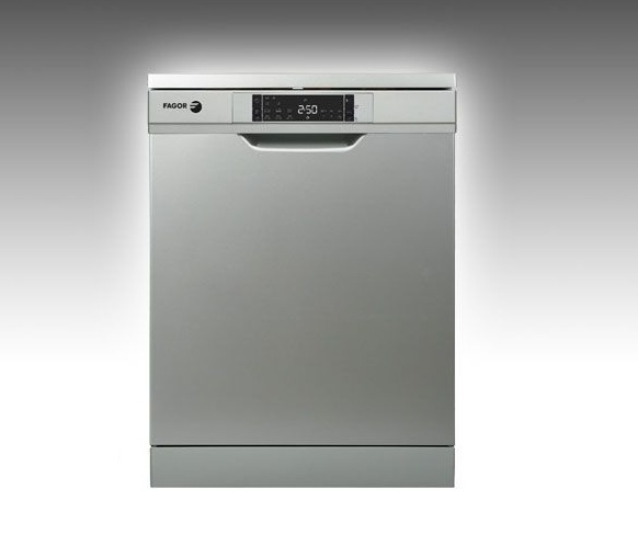 may-rua-chen-doc-lap-mau-bac-fagor-3LVF-62S-mh1