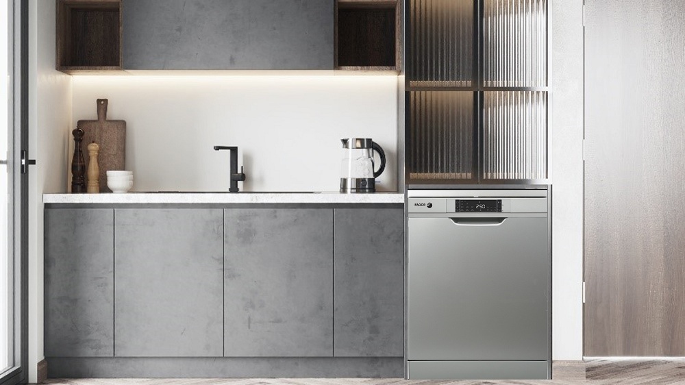 may-rua-chen-doc-lap-mau-bac-fagor-3LVF-62S-mh4