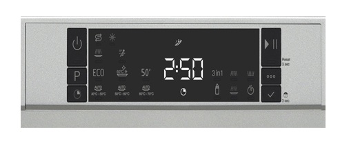 may-rua-chen-doc-lap-mau-bac-fagor-3LVF-62S-mh