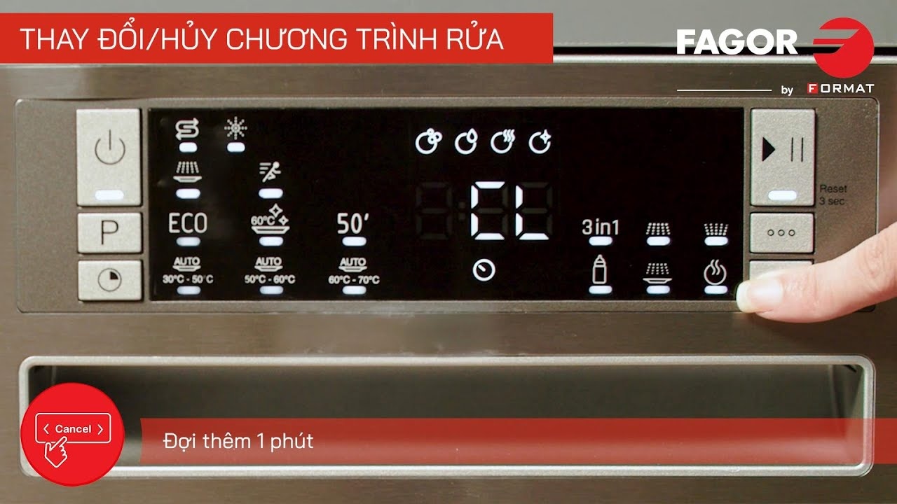 may-rua-chen-fagor-3LVF-62SAI-doc-lap-mau-bac