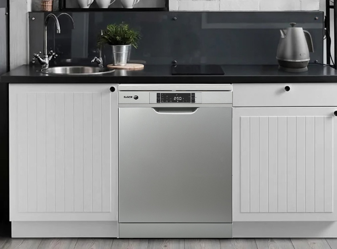 may-rua-chen-fagor-3LVF-62SAI-doc-lap-mau-bac