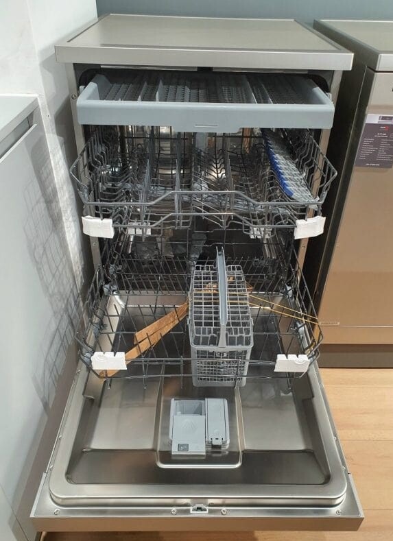 may-rua-chen-fagor-3LVF-62SAI-doc-lap-mau-bac