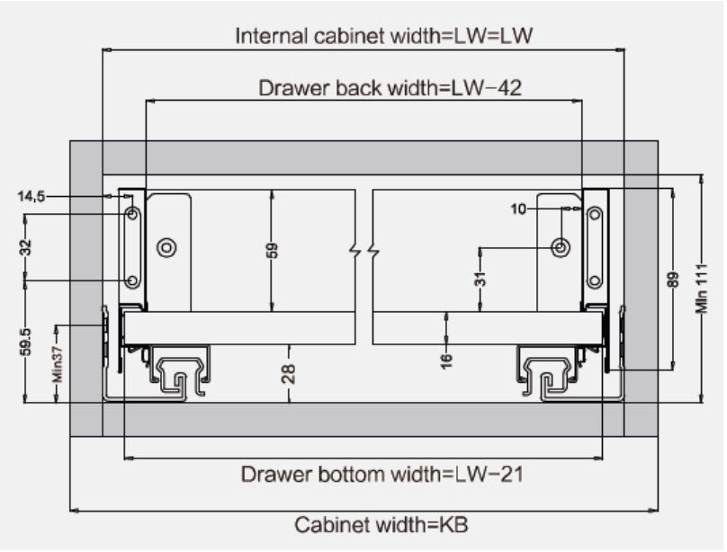 ray-hop-am-7273021-Imundex-H89-xam-kt