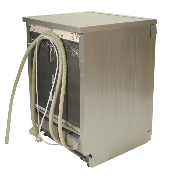 may-rua-chen-doc-lap-mau-bac-fagor-3LVF-63S