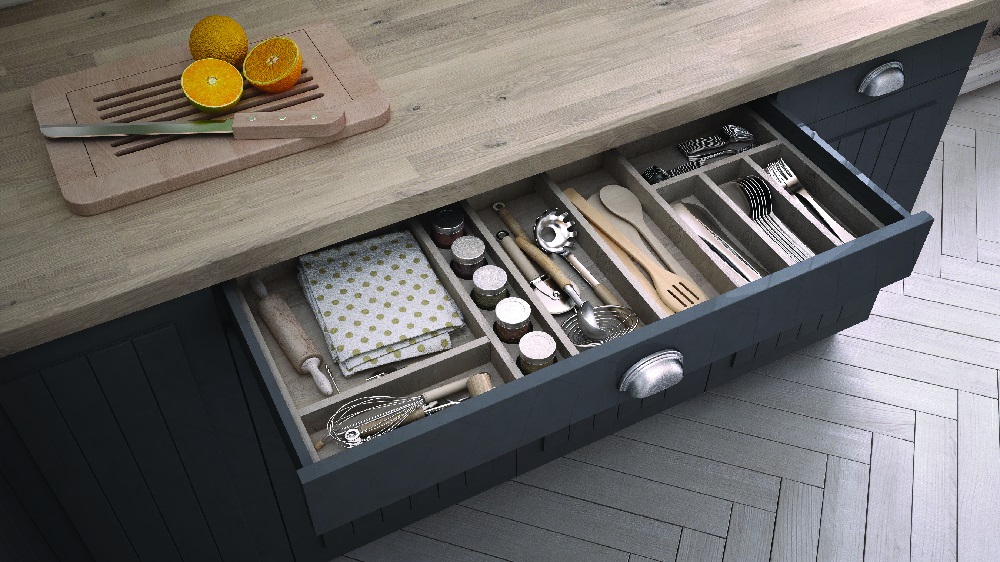 Ray-am-7272130-imundex-giam-chan-300mm-mh