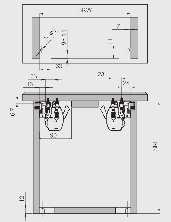 Ray-am-7272430-imundex-giam-chan-300mm-kt2