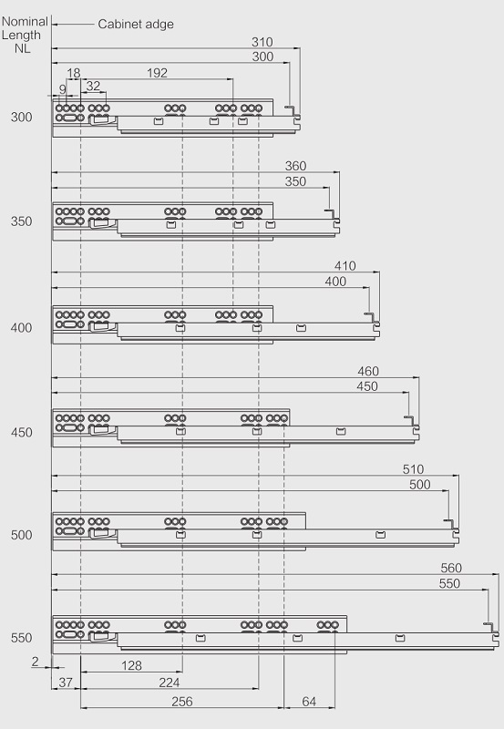 Ray-am-7272430-imundex-giam-chan-300mm-kt3
