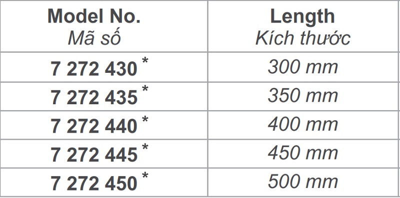 Ray-am-7272430-imundex-giam-chan-300mm-mh